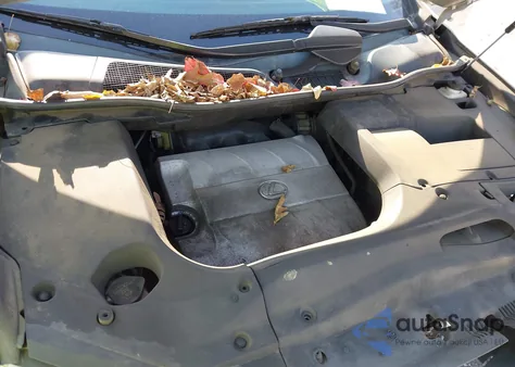 2012 Lexus Rx 350 из США, поврежденный, VIN 2T2BK1BA3CC152973